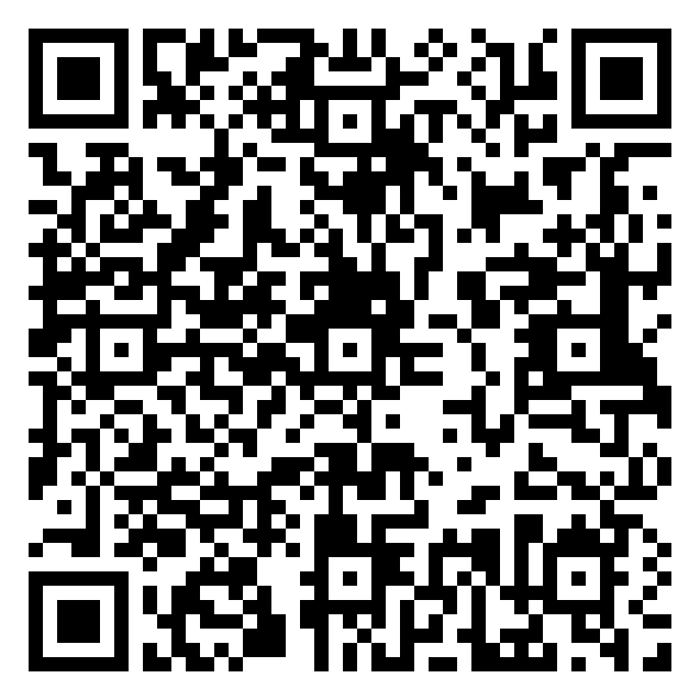 QR code 38383929500000