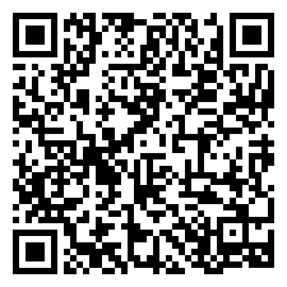 QR code 54286309800000