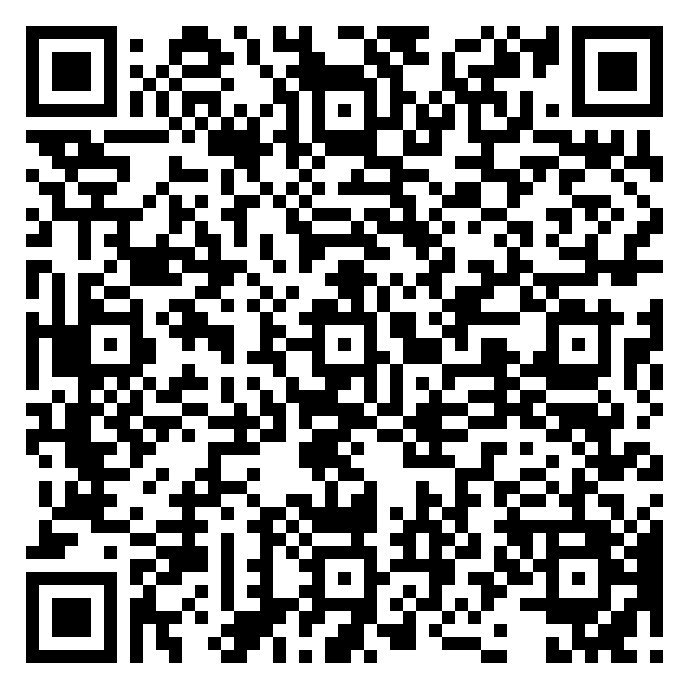 QR code 38048497000000