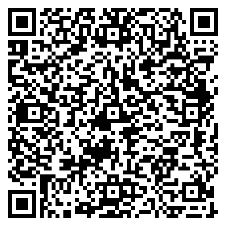 QR code 38418499100000