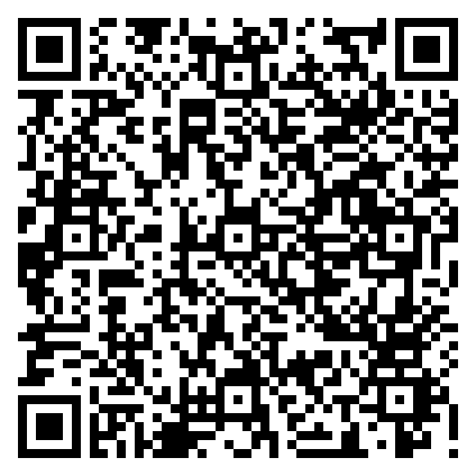QR code 08113906000000
