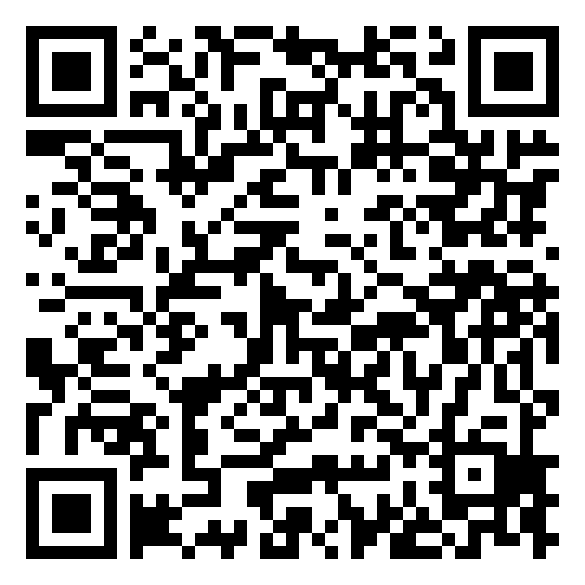 QR code 54039990000000