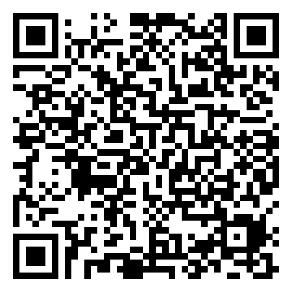 QR code 54058909000000