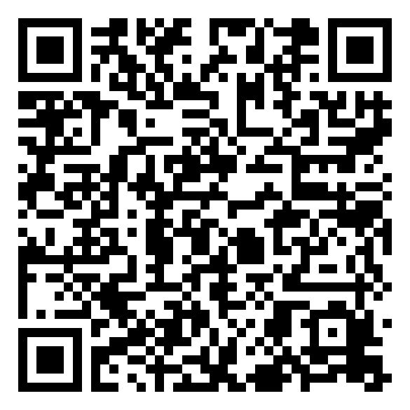 QR code 52684911300000