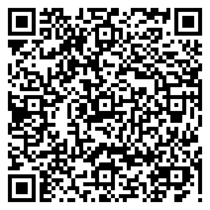 QR code 14149962200000