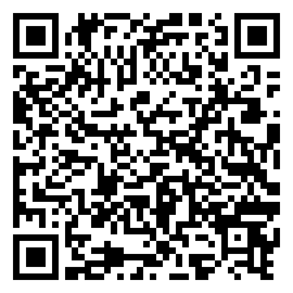 QR code 54036764000000