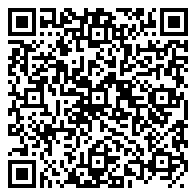 QR code 00141127700000