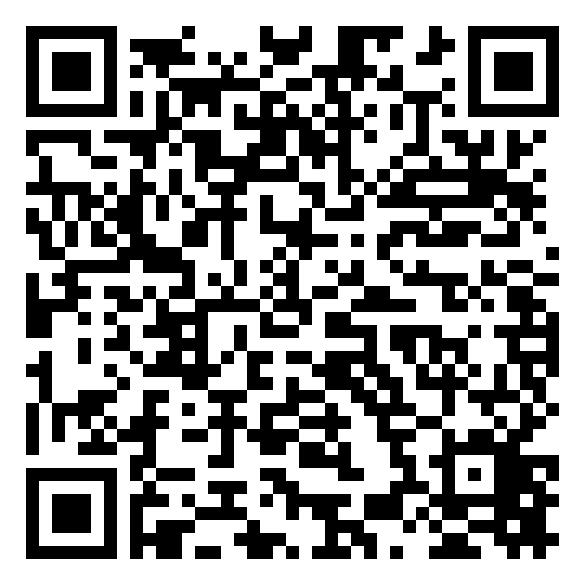 QR code 52894558800000