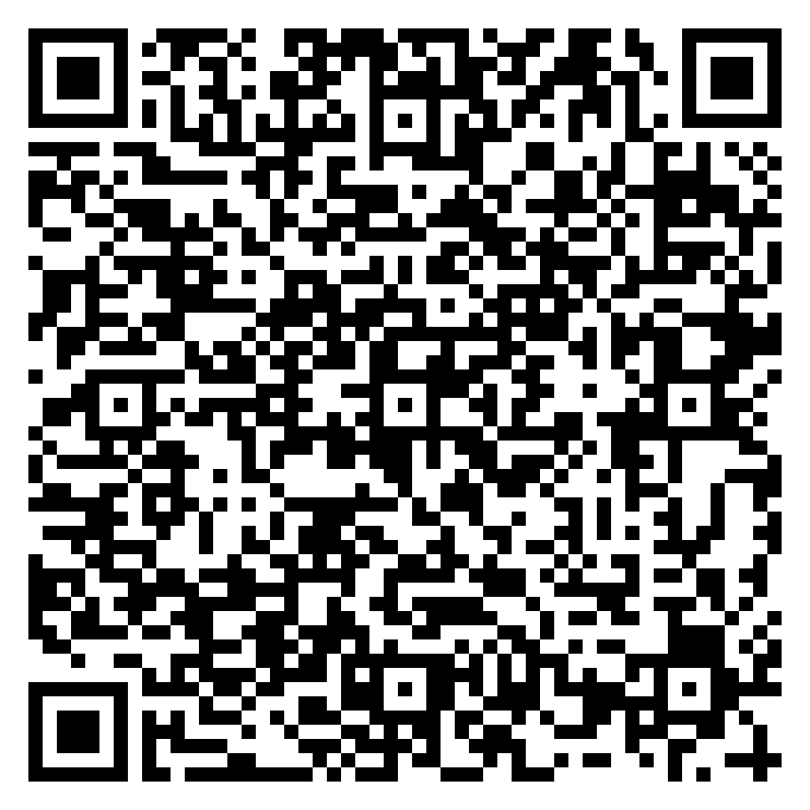 QR code 38274854400000