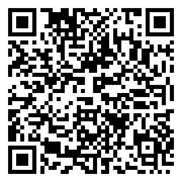 QR code 54058058000000