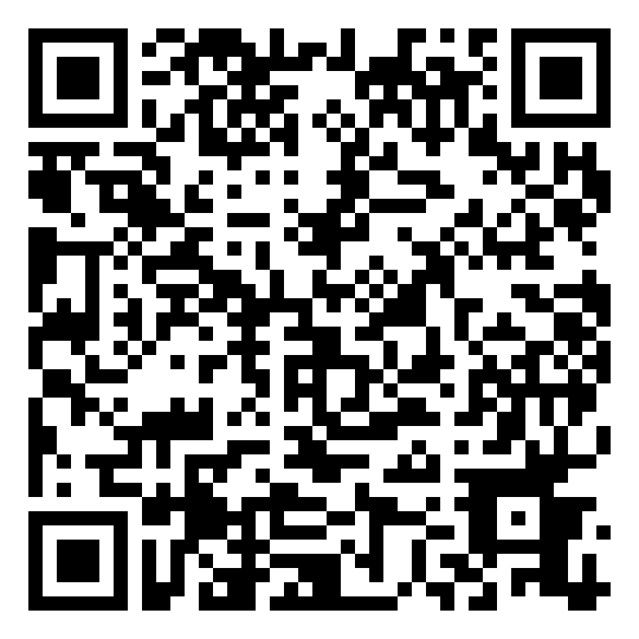QR code 54245344300000