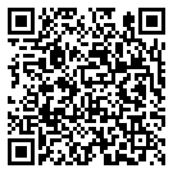 QR code 38638641100000