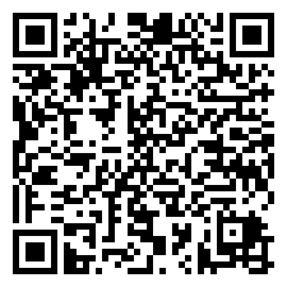 QR code 52082729200000