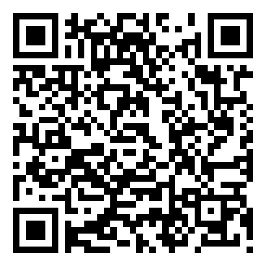 QR code 38541287900000