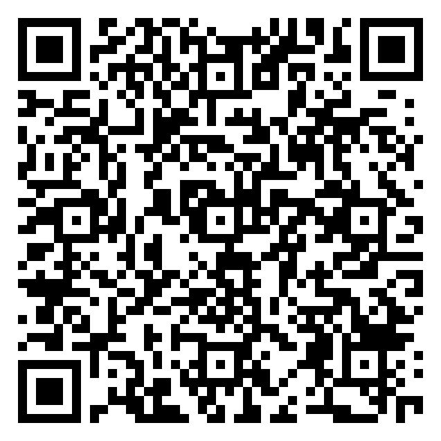 SYNBIOTEC PRZEMYSŁAW CZAJKA QR code QR code 36767000600000