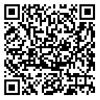 QR code 06049440300000