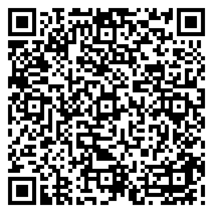 QR code 38634188000000