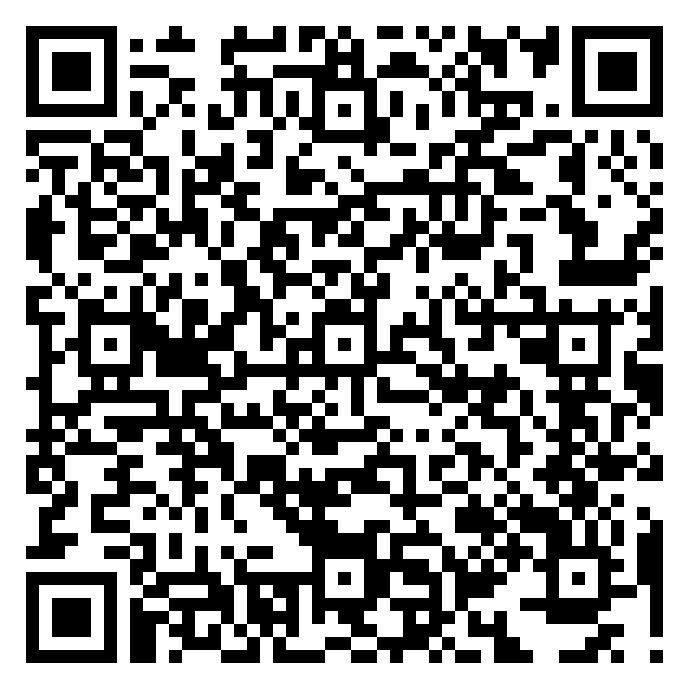 QR code 19274689700000