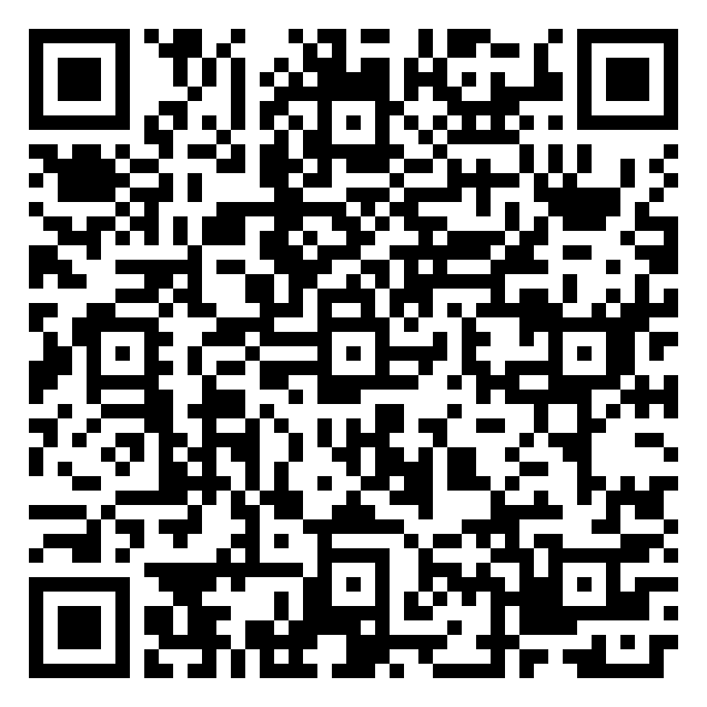 QR code 52933742500000