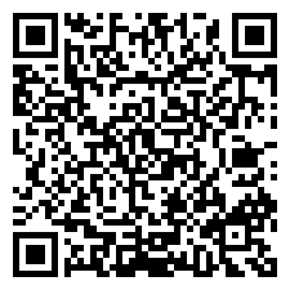 QR code 38463162200000