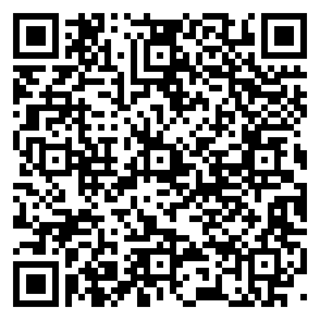 QR code 52889080600000