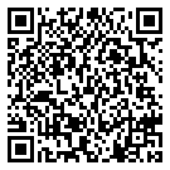 QR code 38001954500000