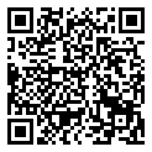 QR code 36848844000000