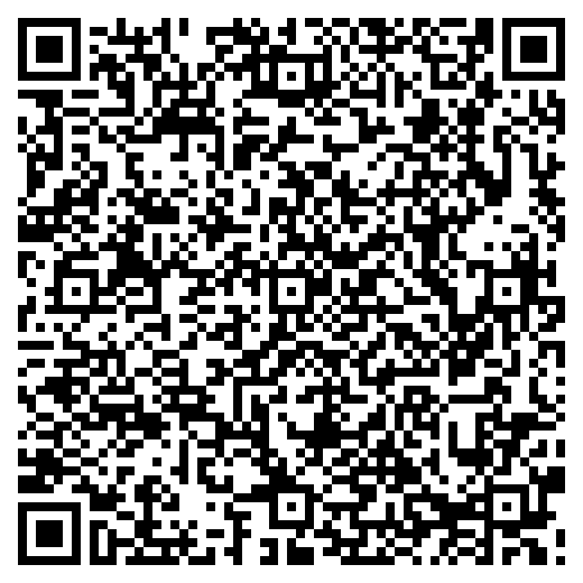 QR code 38721475800000