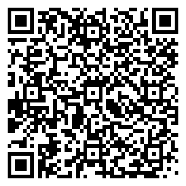 QR code 27051071400000