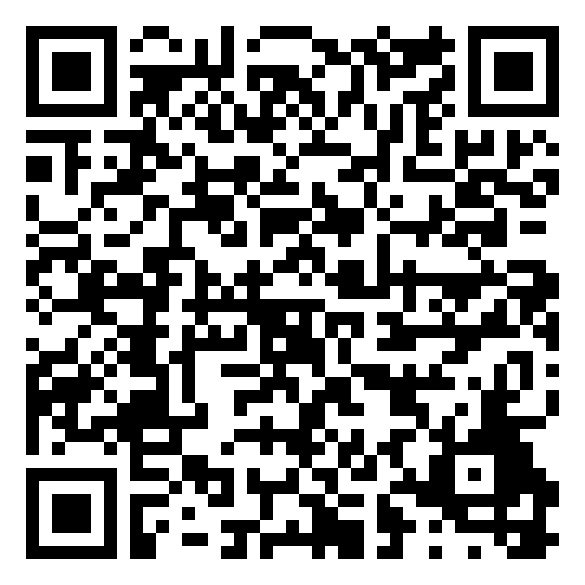 QR code 36822772100000