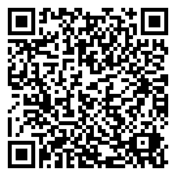 QR code 38435450700000