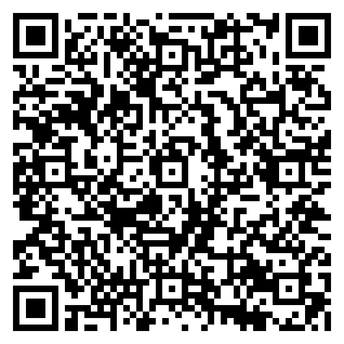 QR code 52527285800000