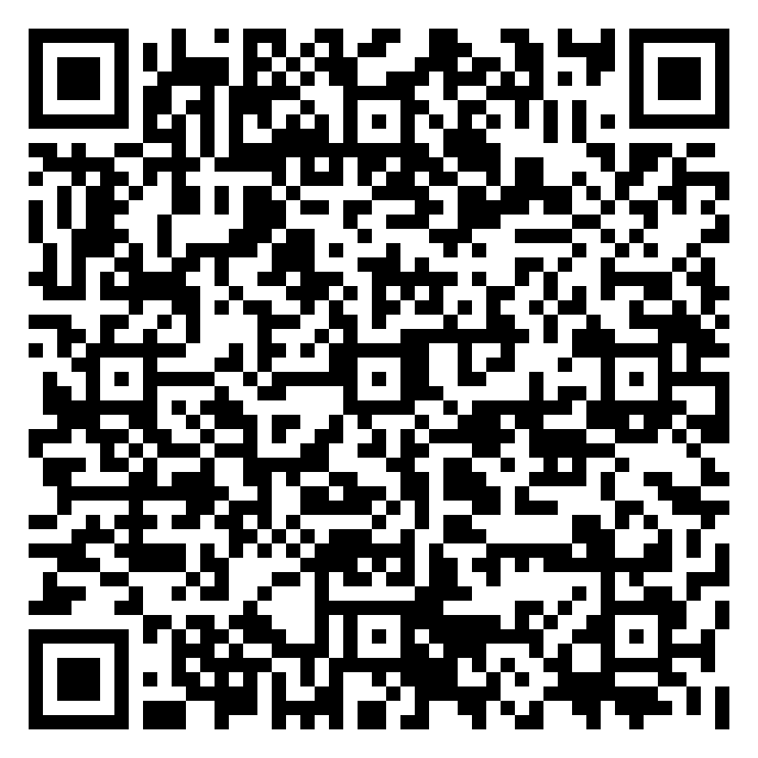 QR code 54176135500000