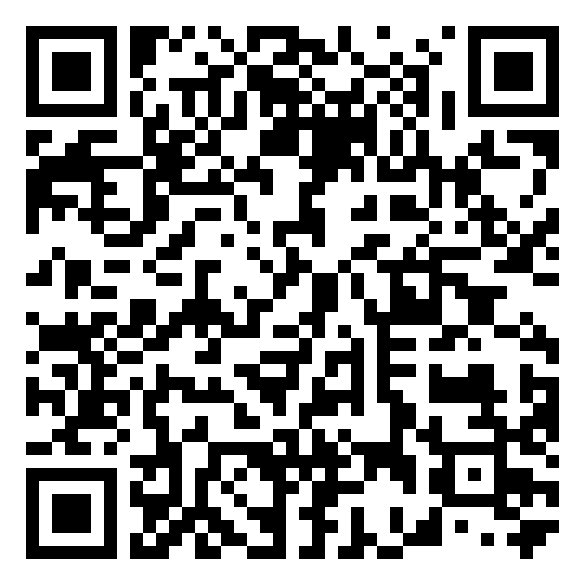 QR code 52355507800000