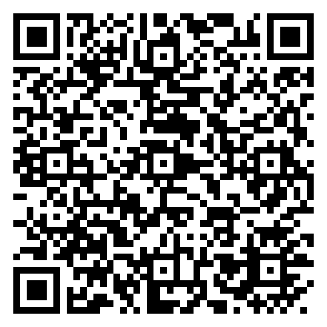 QR code 07000135000000