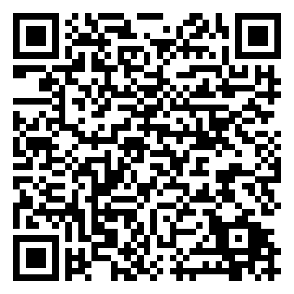 QR code 52327840800000