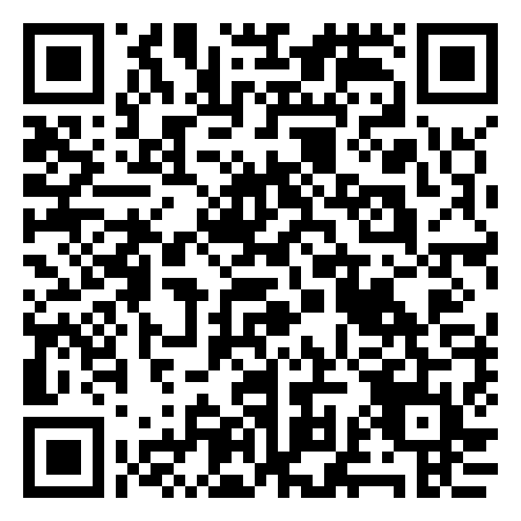 QR code 54203501300000
