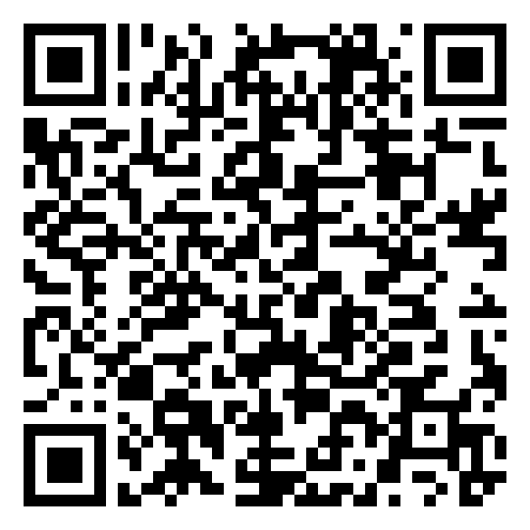 QR code 36787486100000