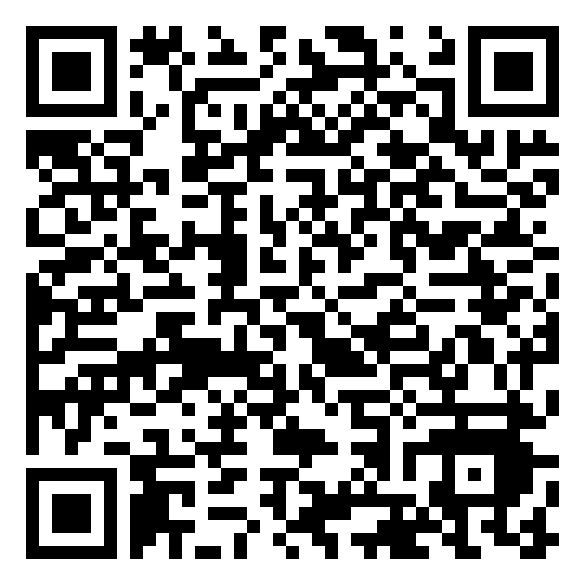 QR code 36606301400000