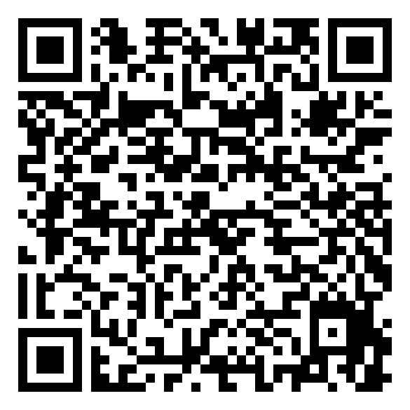 QR code 54175481700000