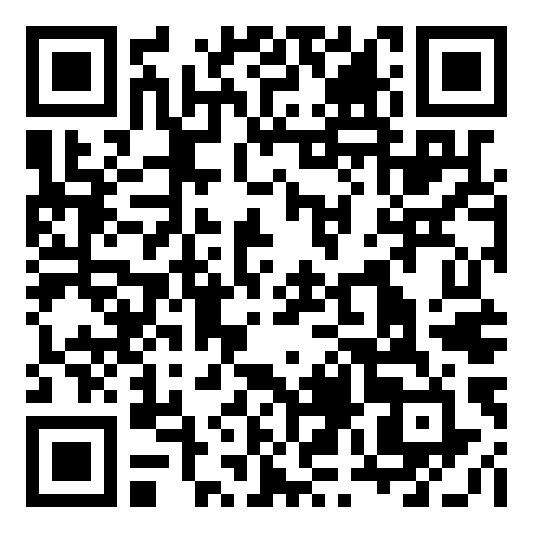 QR code 36774962400000