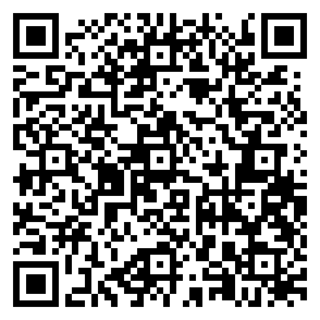 QR code 52553109900000