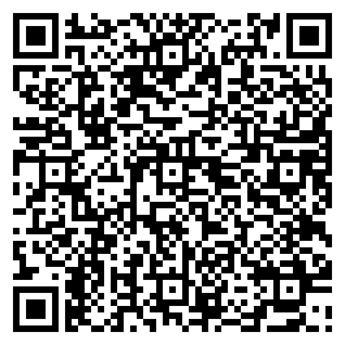 QR code 36844249000000
