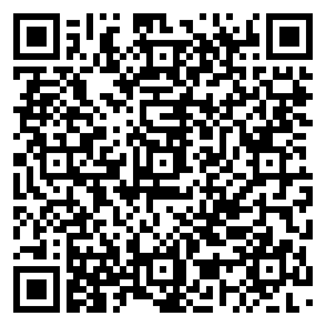 QR code 36773203200000