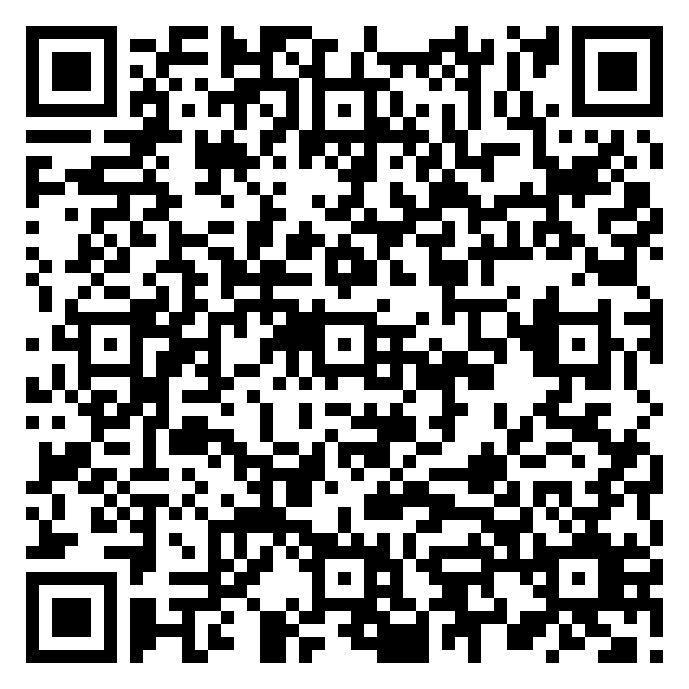 QR code 52570769300000