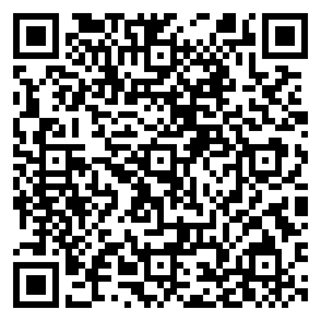 QR code 51097211600000