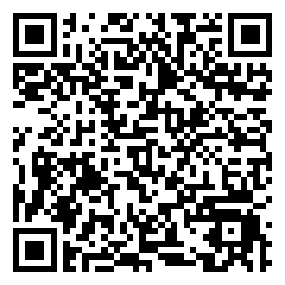 QR code 14065838900000
