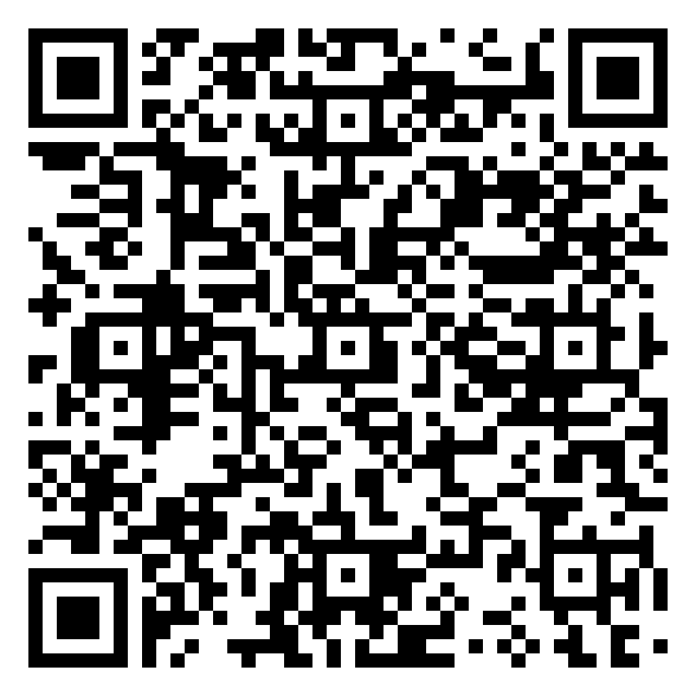 QR code 38995270400000