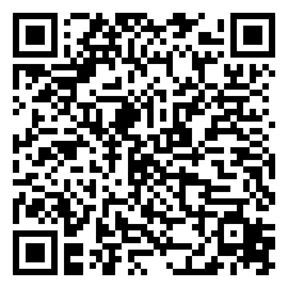 QR code 54218380200000