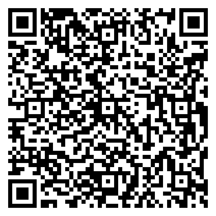 SYNDA-SEAL BIS ŁUKASZ SYNOWSKI QR code QR code 52143457700000